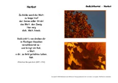 Herbst-Morgenstern.pdf